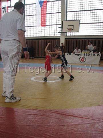 25 Pfingst-Cup 053.jpg